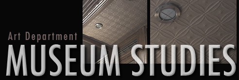 Banner/link to homepage