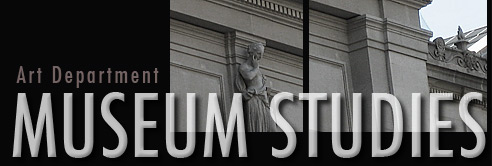 Banner/link to homepage
