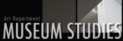 Banner/link to homepage