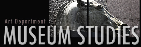 Banner/link to homepage